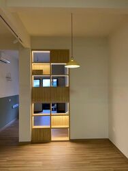 Moulmein Road (D11), Apartment #477596061